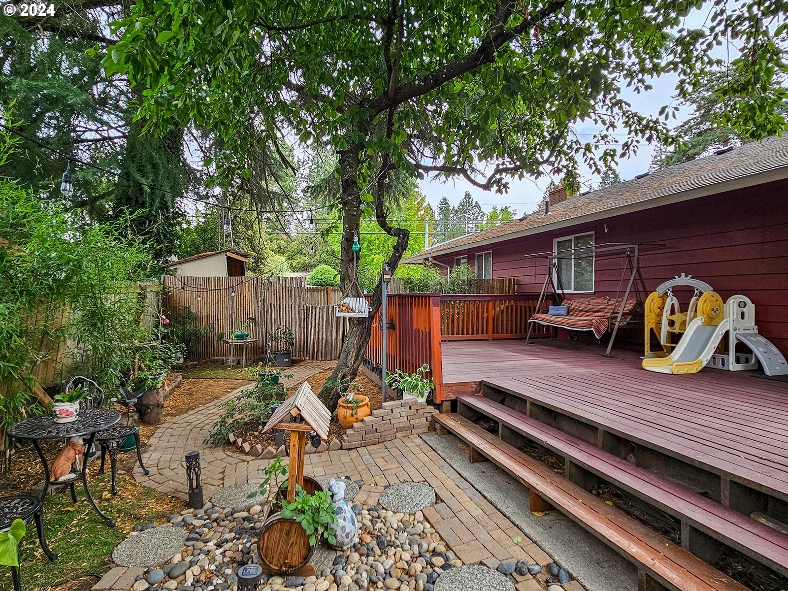 9645 Southwest Denney Road Beaverton, OR 97008 - Photo 41 of 46 Gallery Image 41