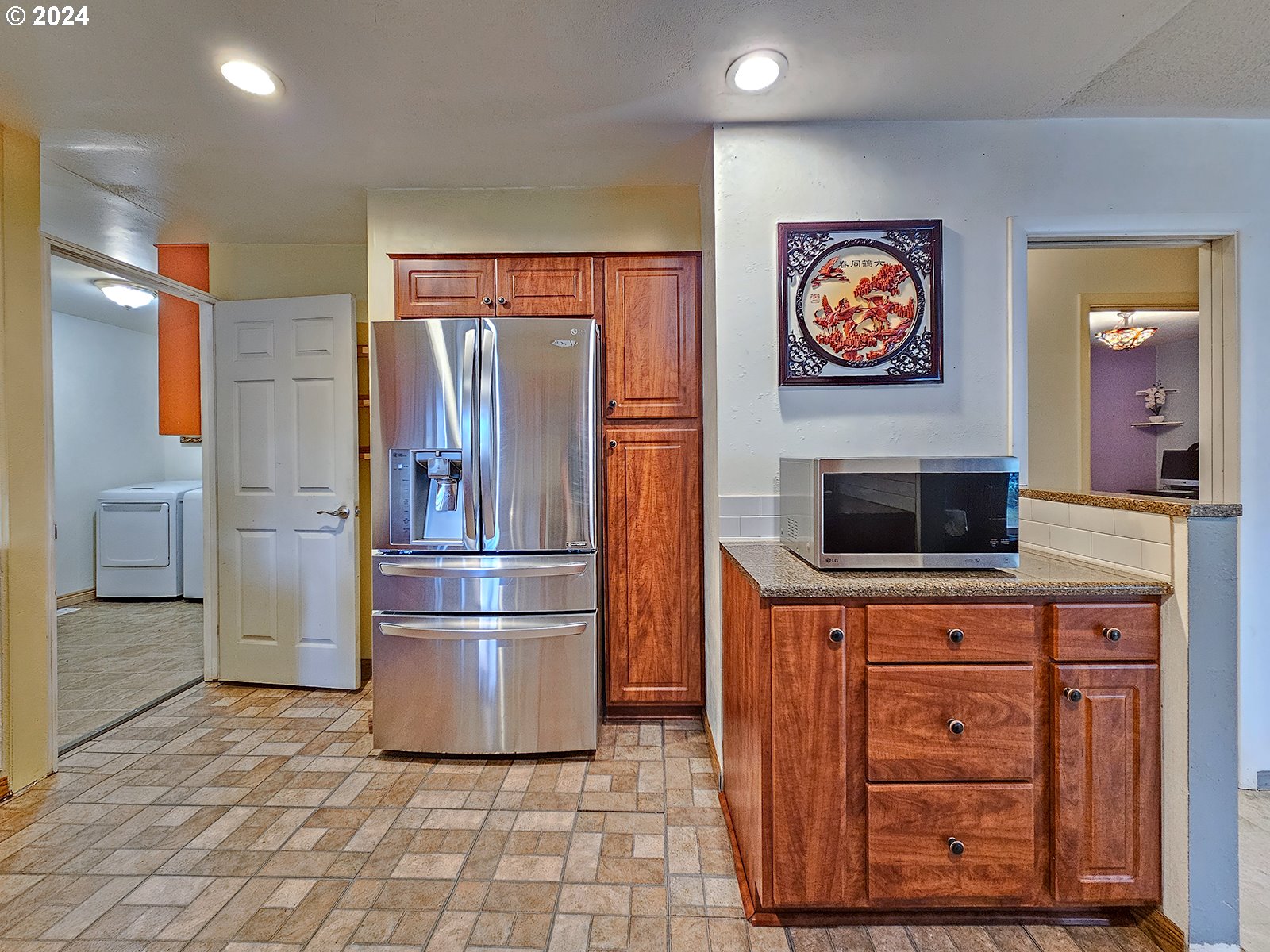9645 Southwest Denney Road Beaverton, OR 97008 - Photo 8 of 46 Gallery Image 8
