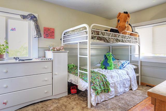 2613 New Hope Road Grants Pass, OR 97527 - Photo 16 of 23 Additional Photo