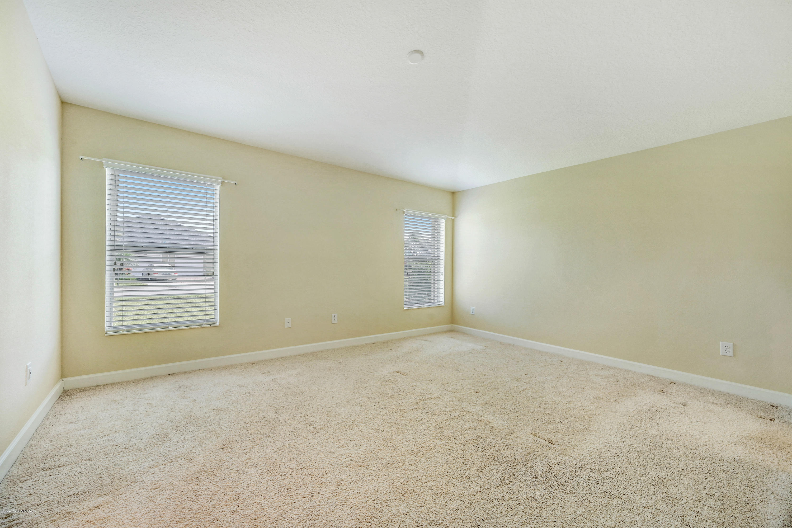 7101 Ralston Street Melbourne, FL 32940 - Photo 11 of 74 DSC_9342