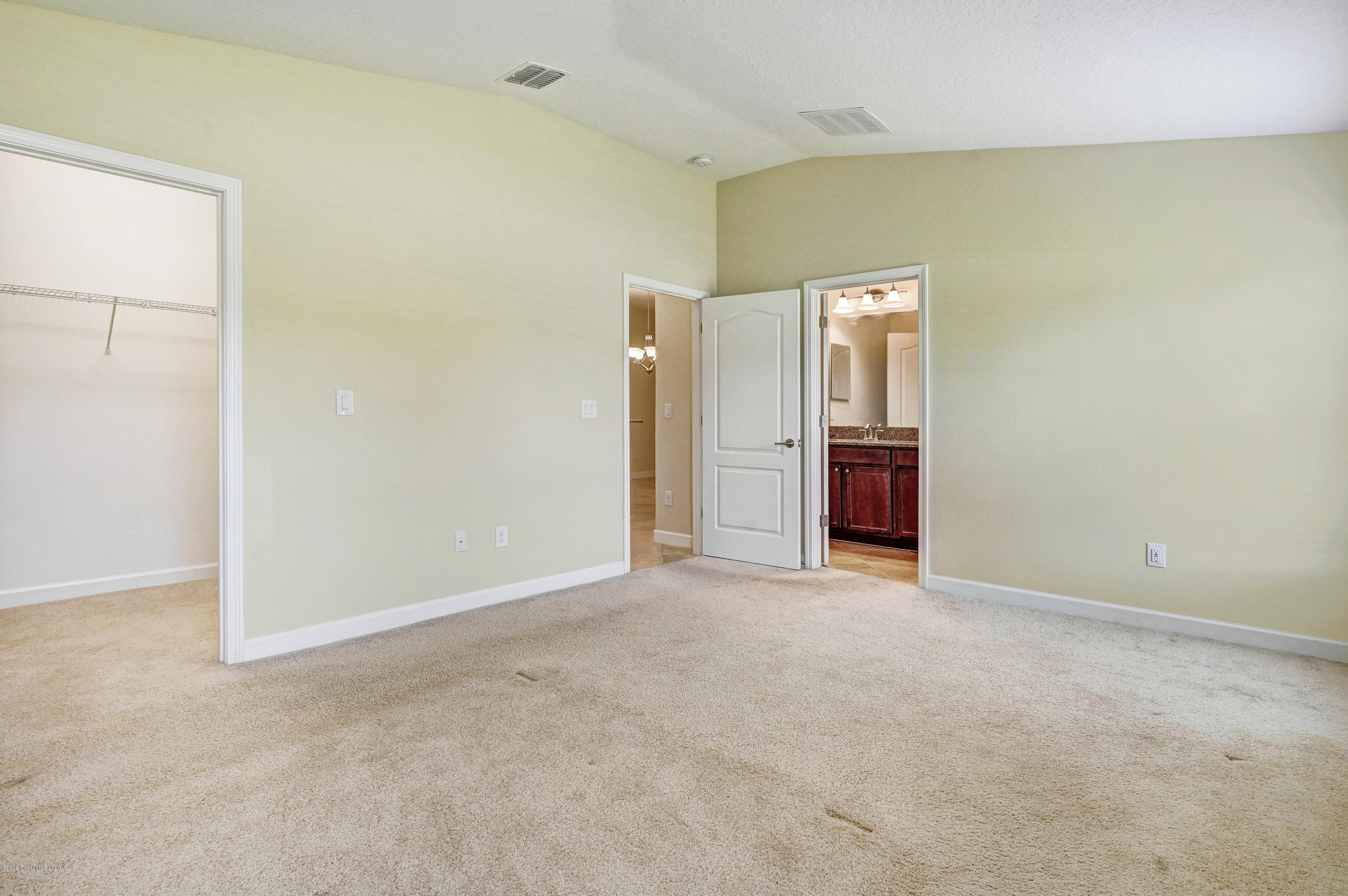 7101 Ralston Street Melbourne, FL 32940 - Photo 12 of 74 DSC_9348