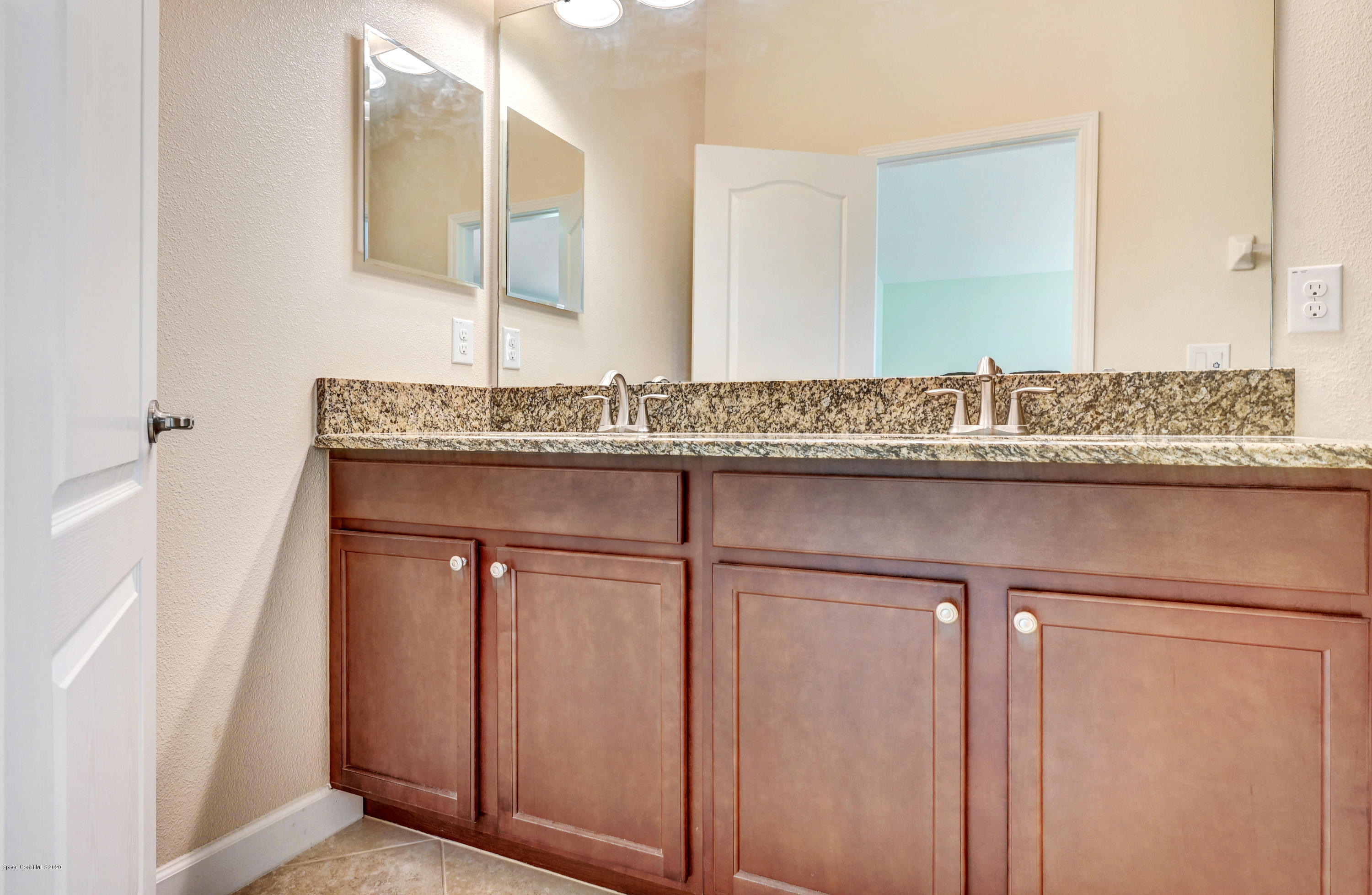 7101 Ralston Street Melbourne, FL 32940 - Photo 13 of 74 DSC_9351
