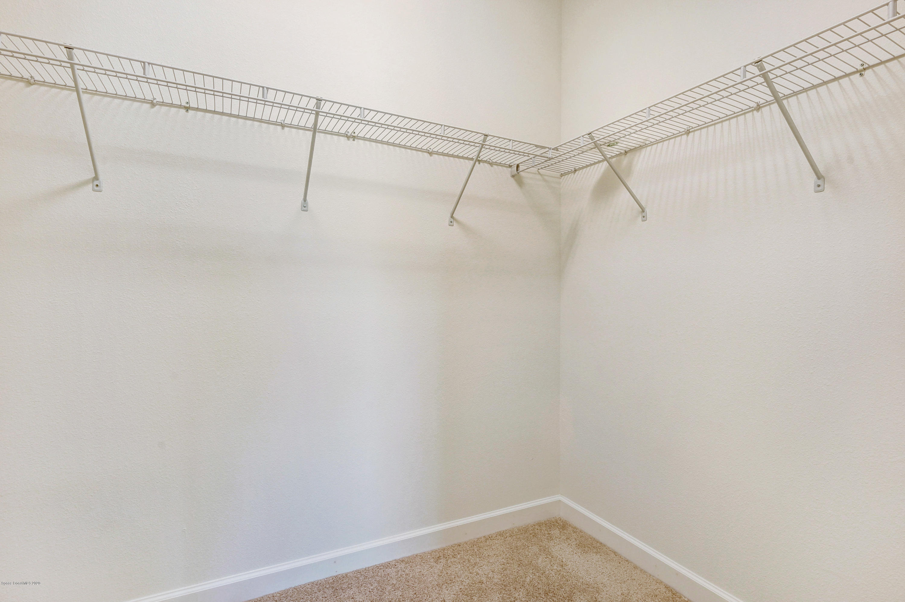 7101 Ralston Street Melbourne, FL 32940 - Photo 14 of 74 DSC_9345