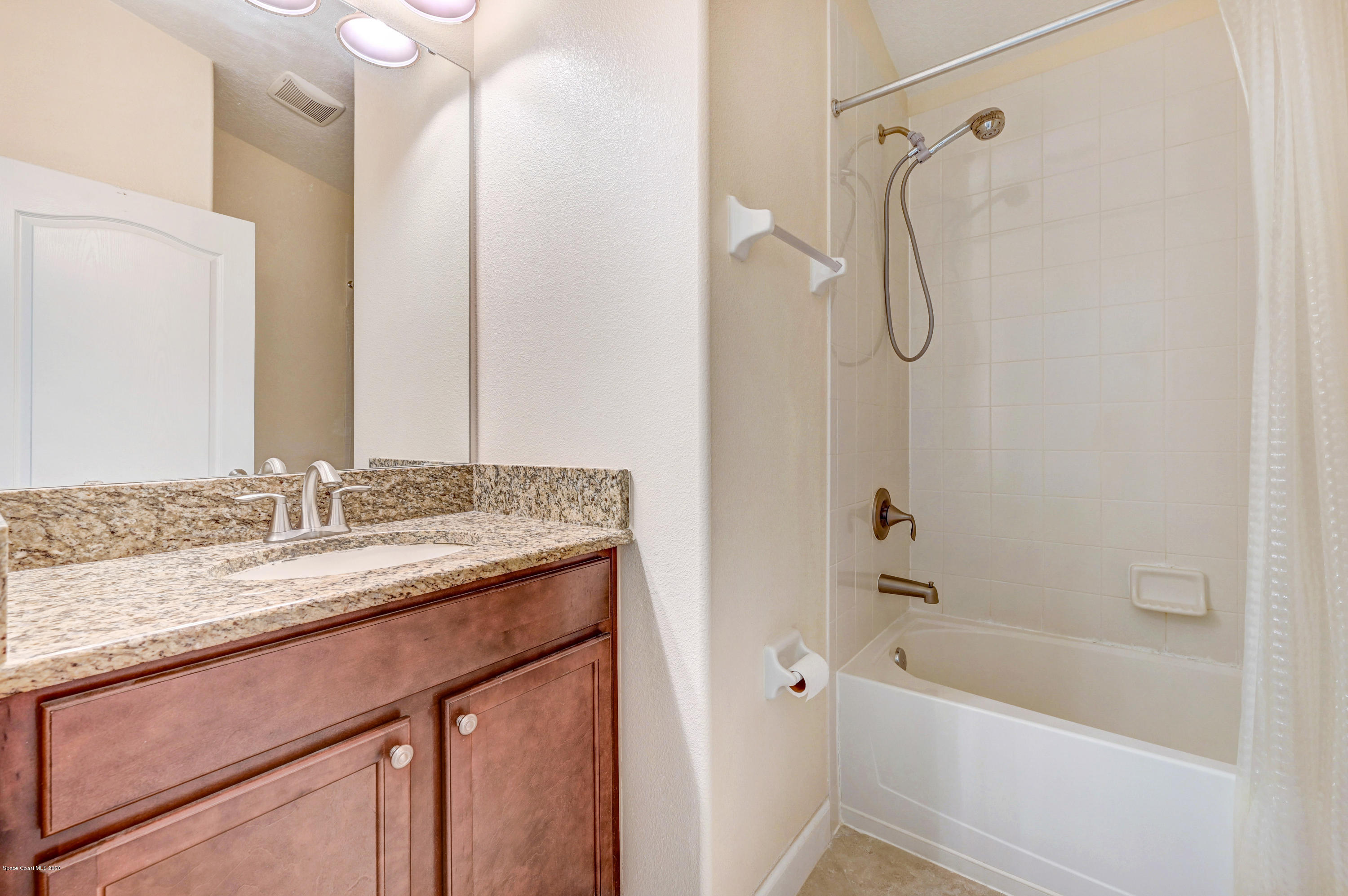 7101 Ralston Street Melbourne, FL 32940 - Photo 15 of 74 DSC_9366