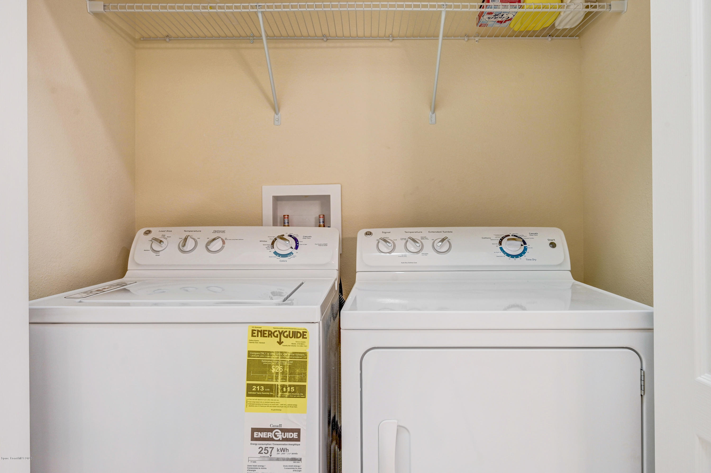 7101 Ralston Street Melbourne, FL 32940 - Photo 16 of 74 DSC_9357