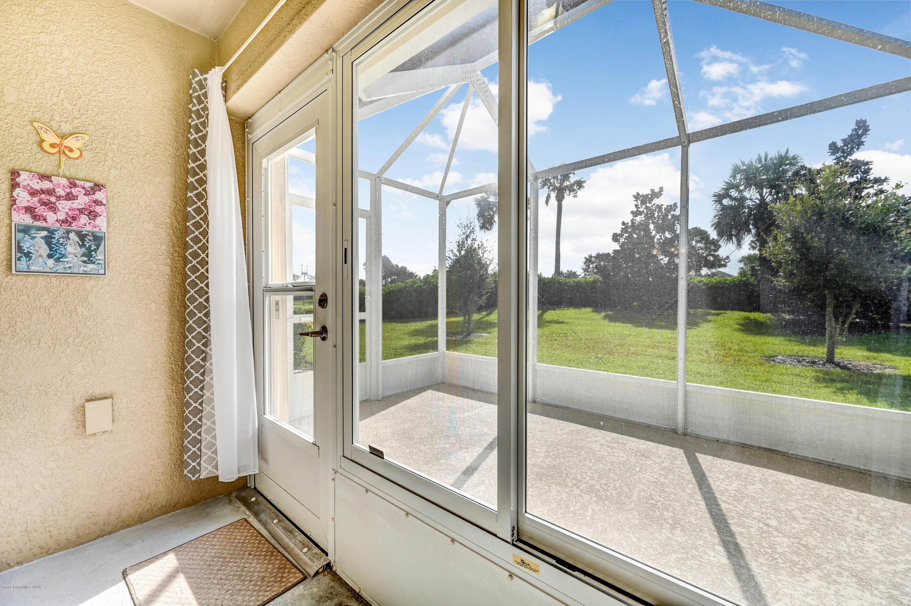 7101 Ralston Street Melbourne, FL 32940 - Photo 17 of 74 DSC_9324