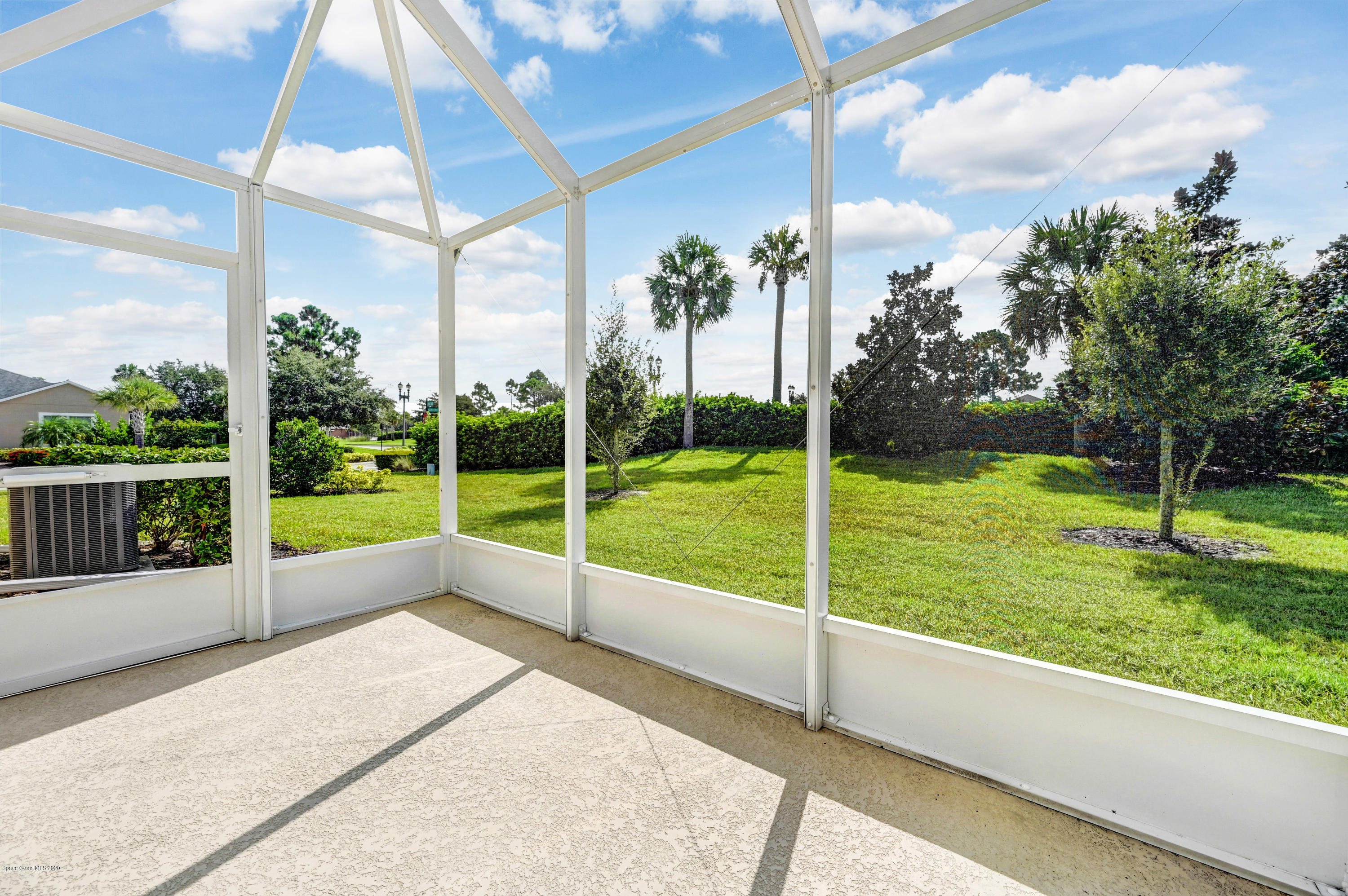 7101 Ralston Street Melbourne, FL 32940 - Photo 19 of 74 DSC_9327