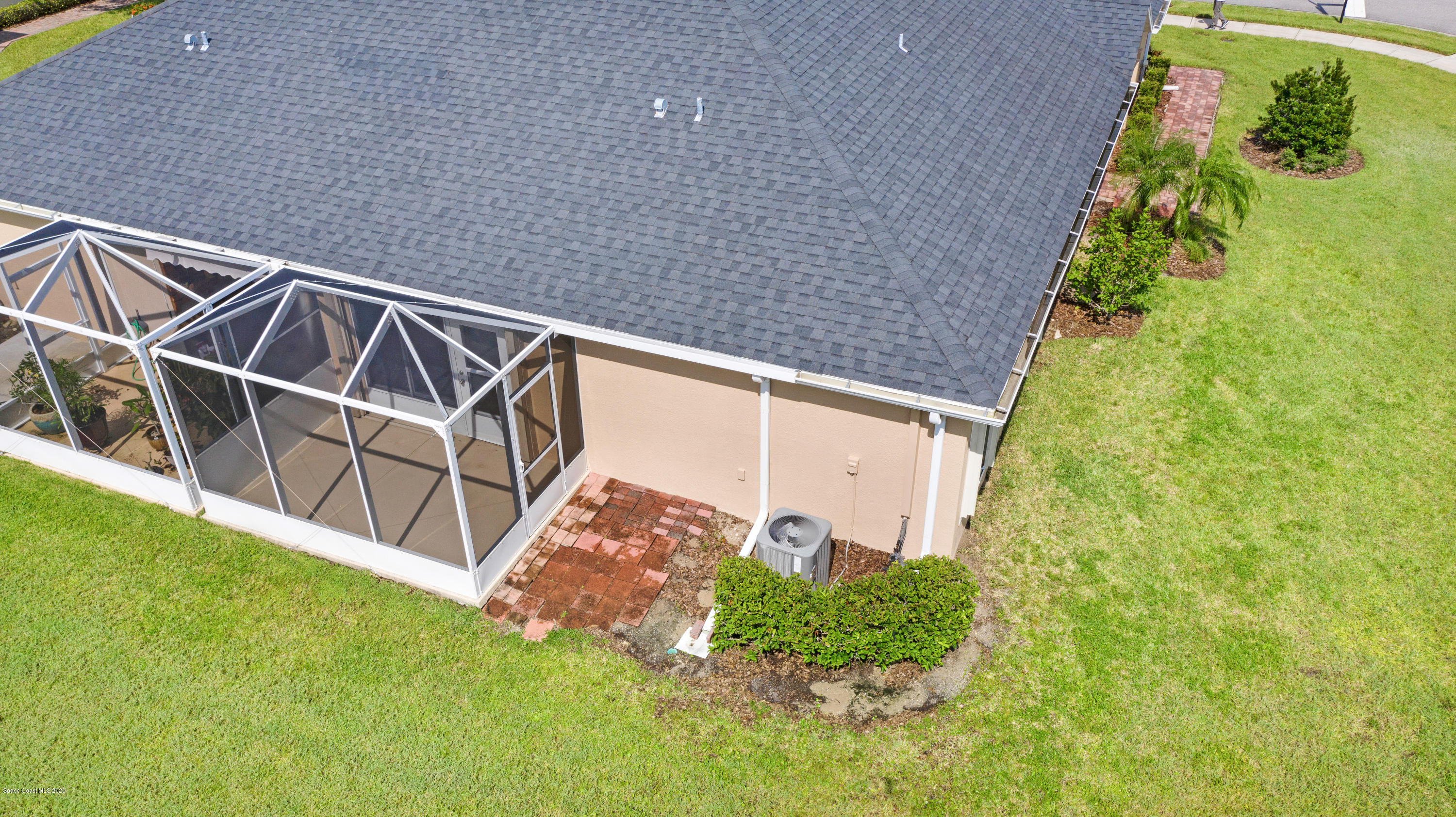 7101 Ralston Street Melbourne, FL 32940 - Photo 20 of 74 DJI_0861
