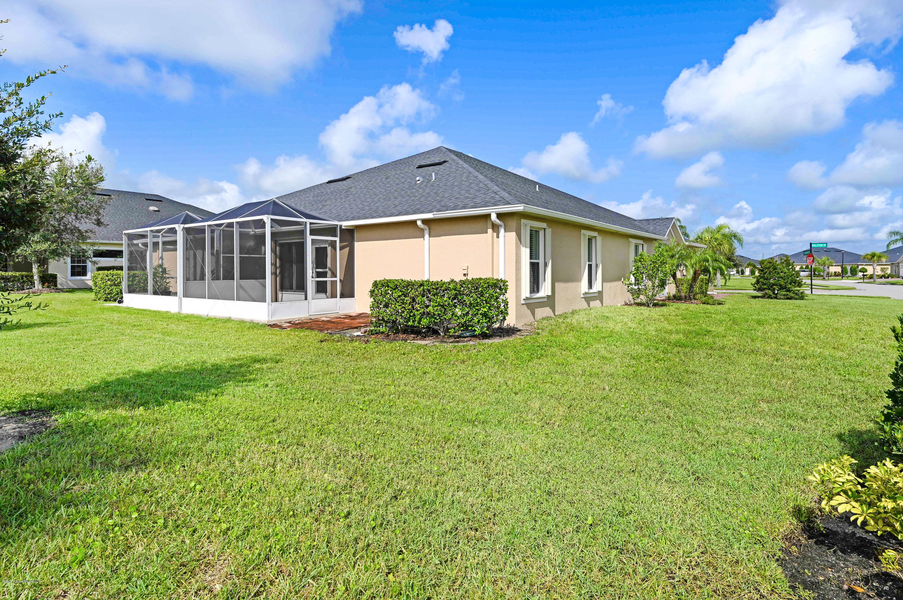 7101 Ralston Street Melbourne, FL 32940 - Photo 21 of 74 DSC_9306