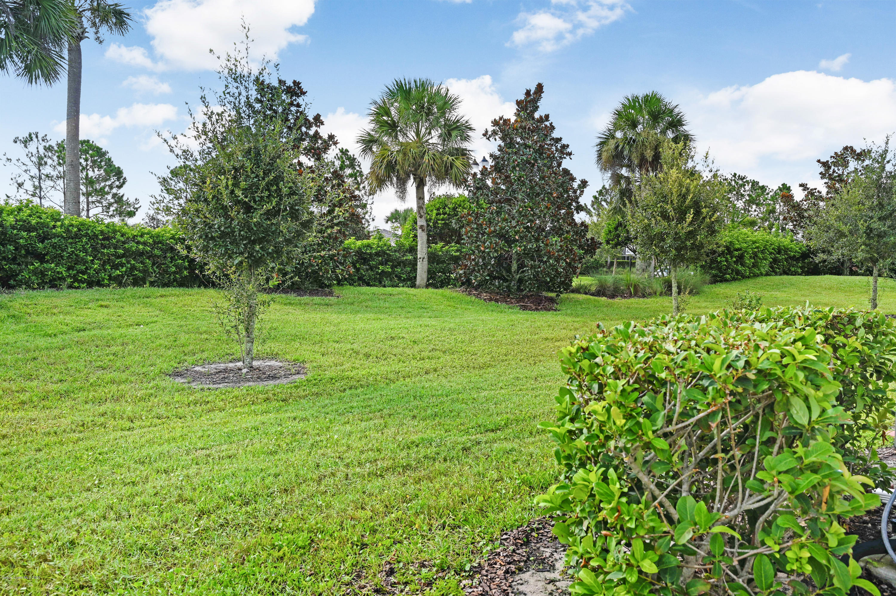 7101 Ralston Street Melbourne, FL 32940 - Photo 24 of 74 DSC_9309