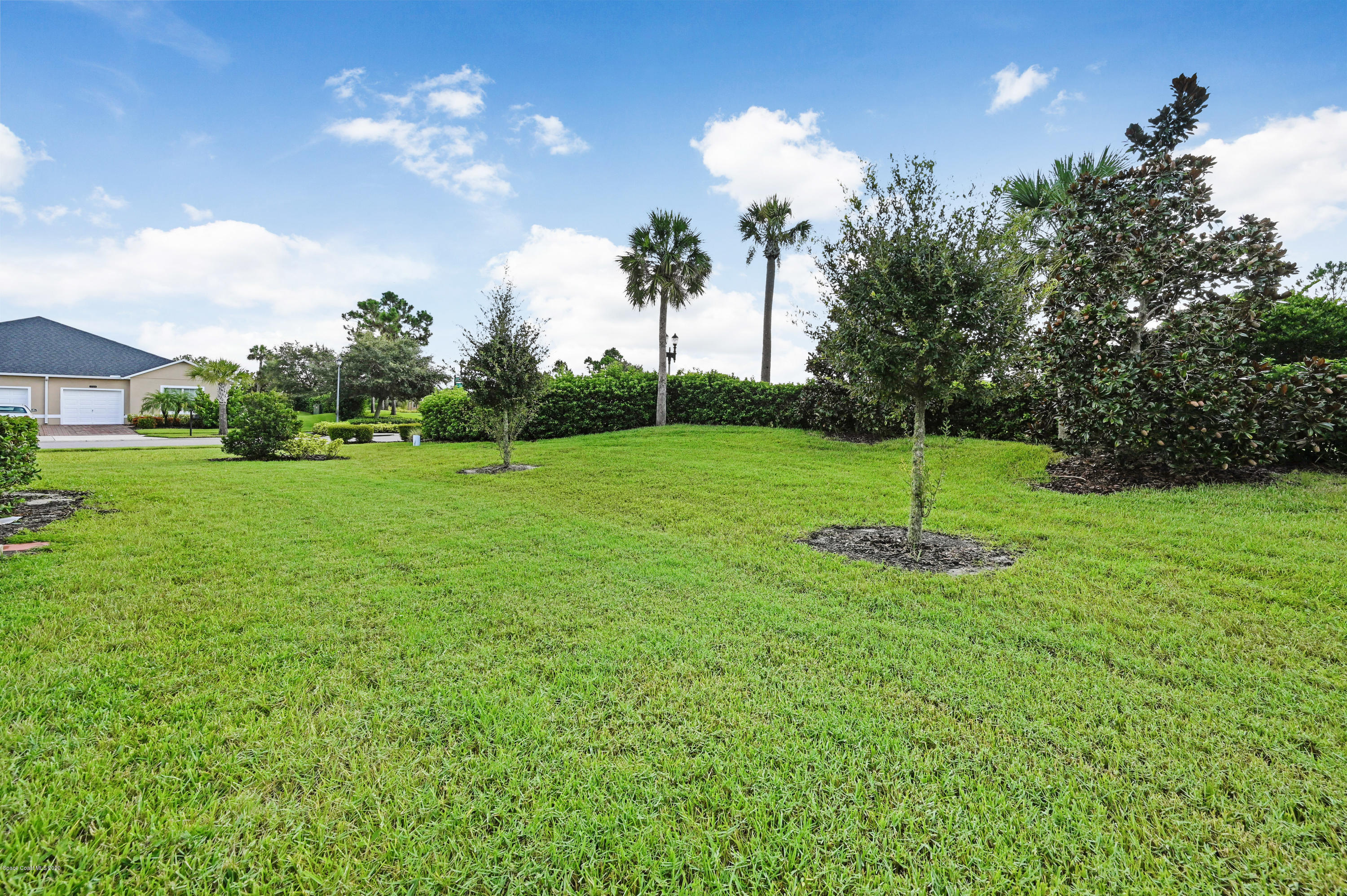 7101 Ralston Street Melbourne, FL 32940 - Photo 25 of 74 DSC_9312