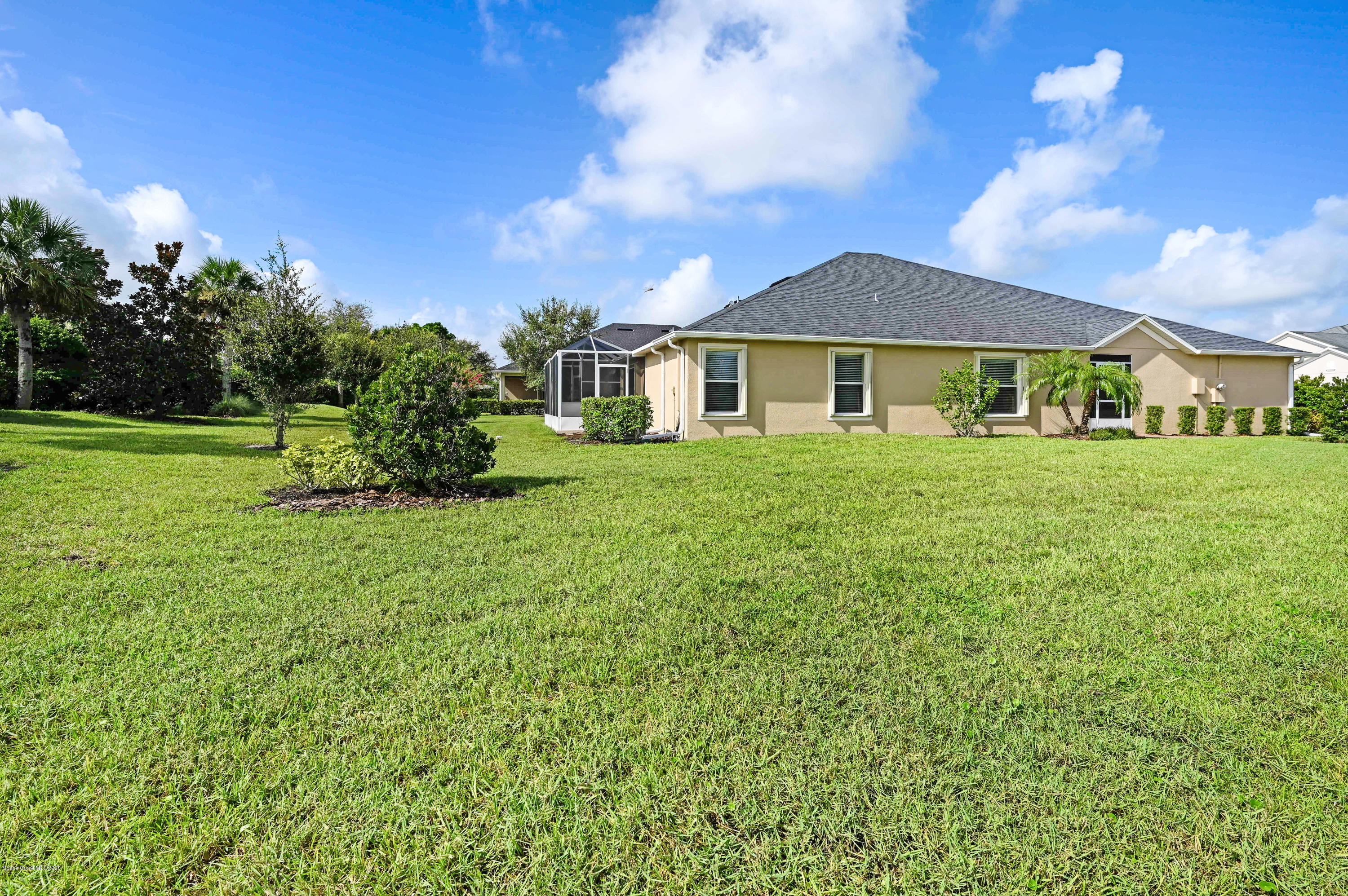 7101 Ralston Street Melbourne, FL 32940 - Photo 4 of 74 DSC_9300