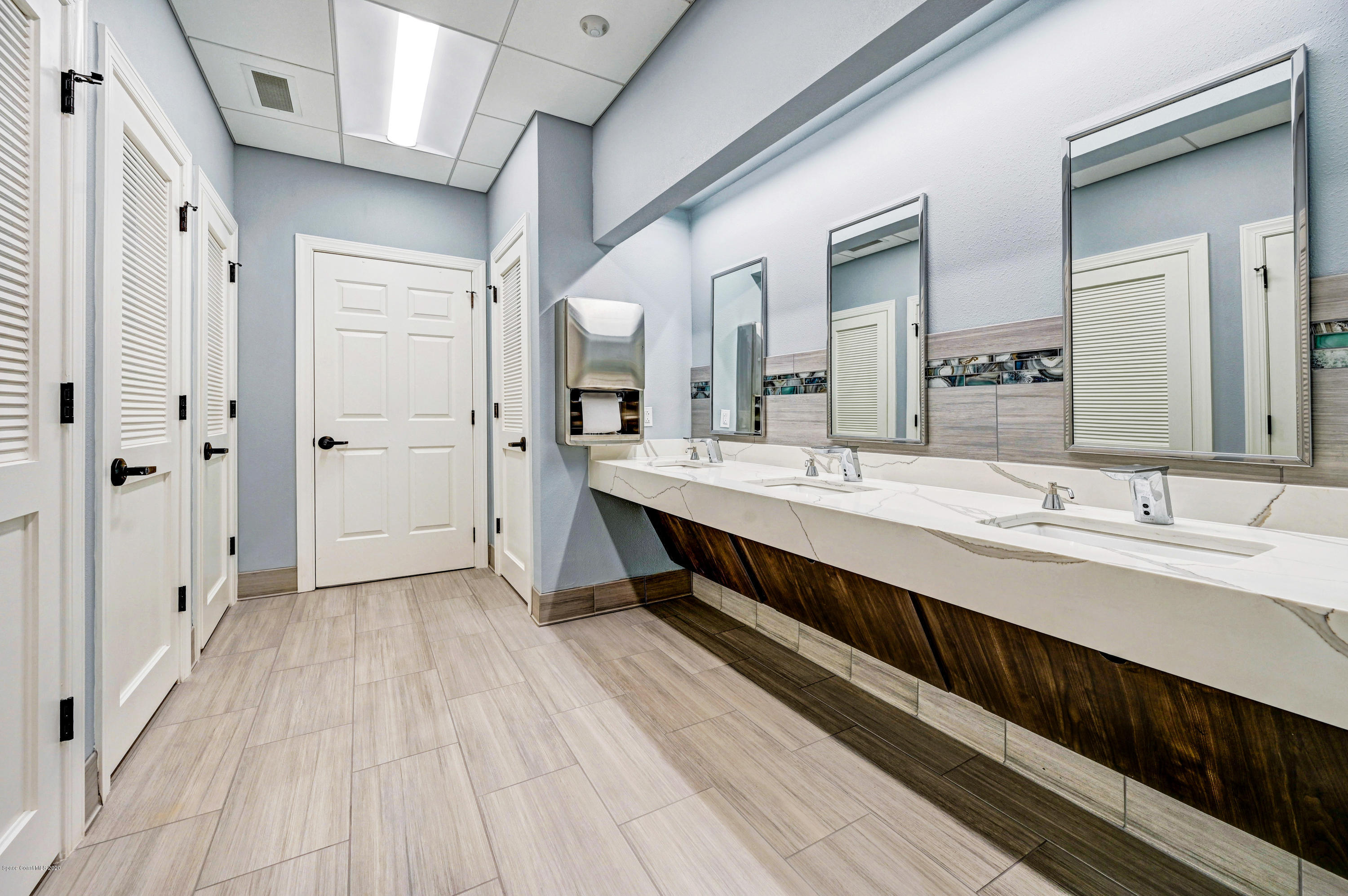 7101 Ralston Street Melbourne, FL 32940 - Photo 35 of 74 DSC_8367