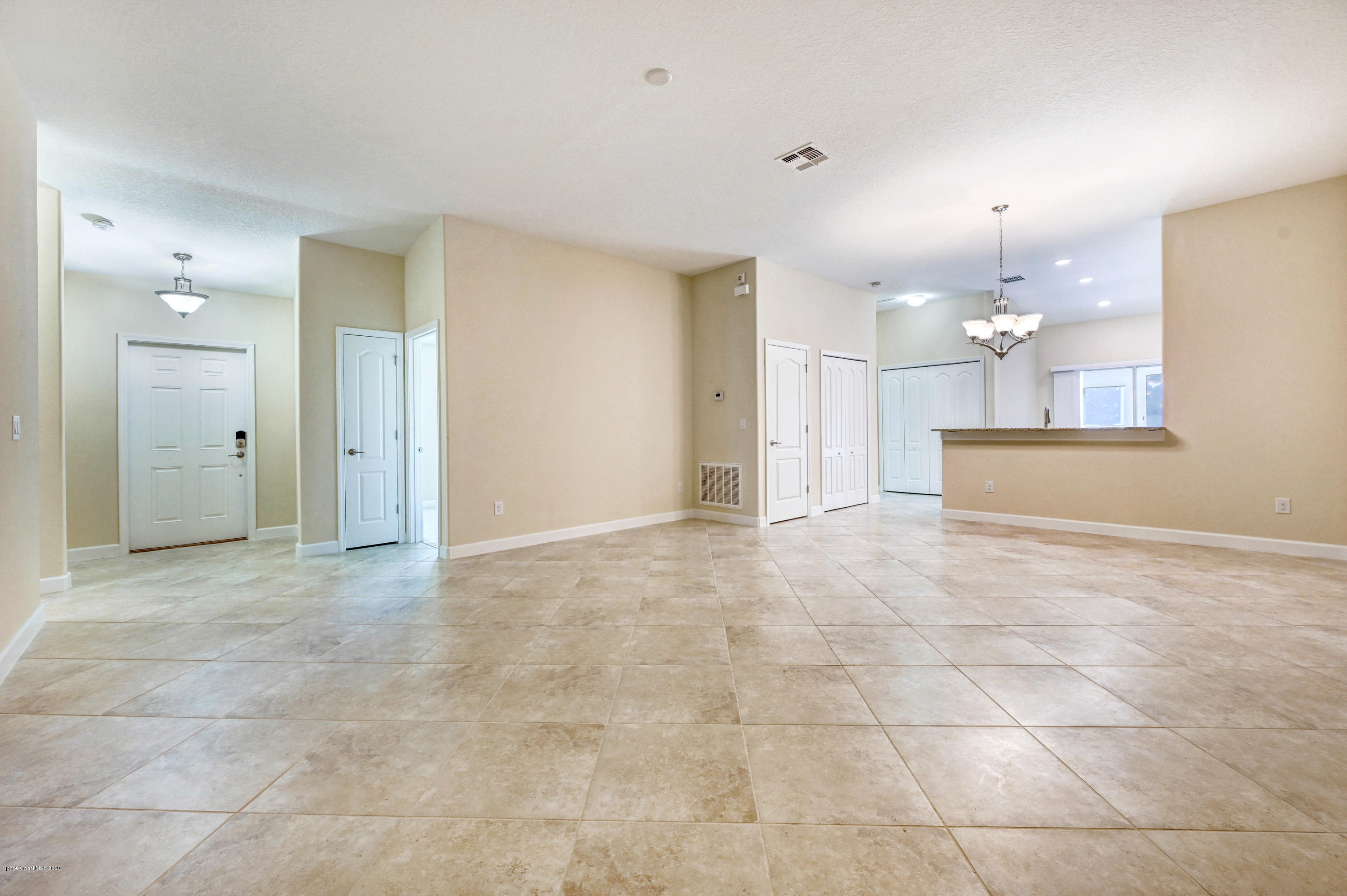 7101 Ralston Street Melbourne, FL 32940 - Photo 5 of 74 DSC_9318