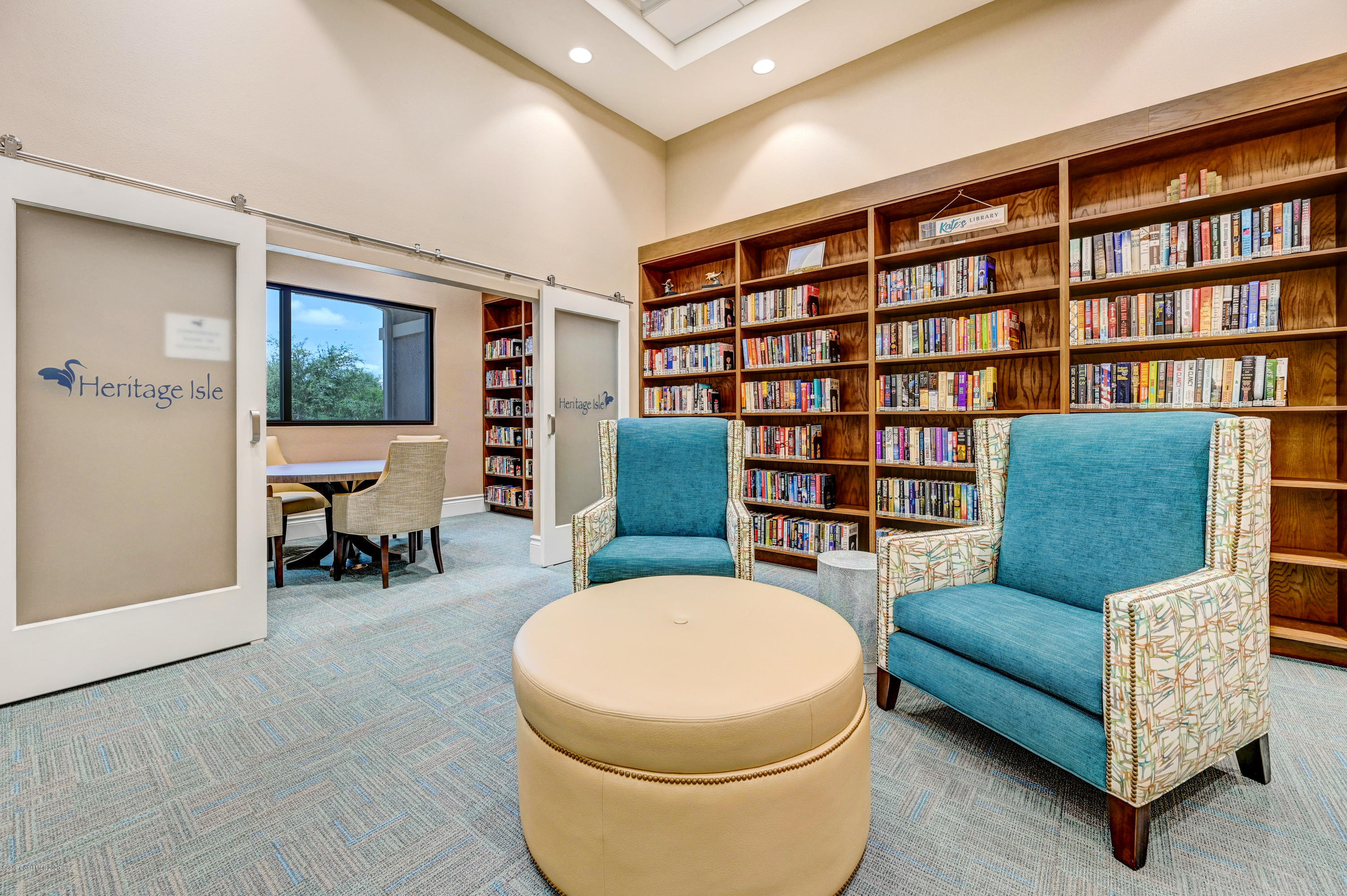 7101 Ralston Street Melbourne, FL 32940 - Photo 49 of 74 DSC_8316