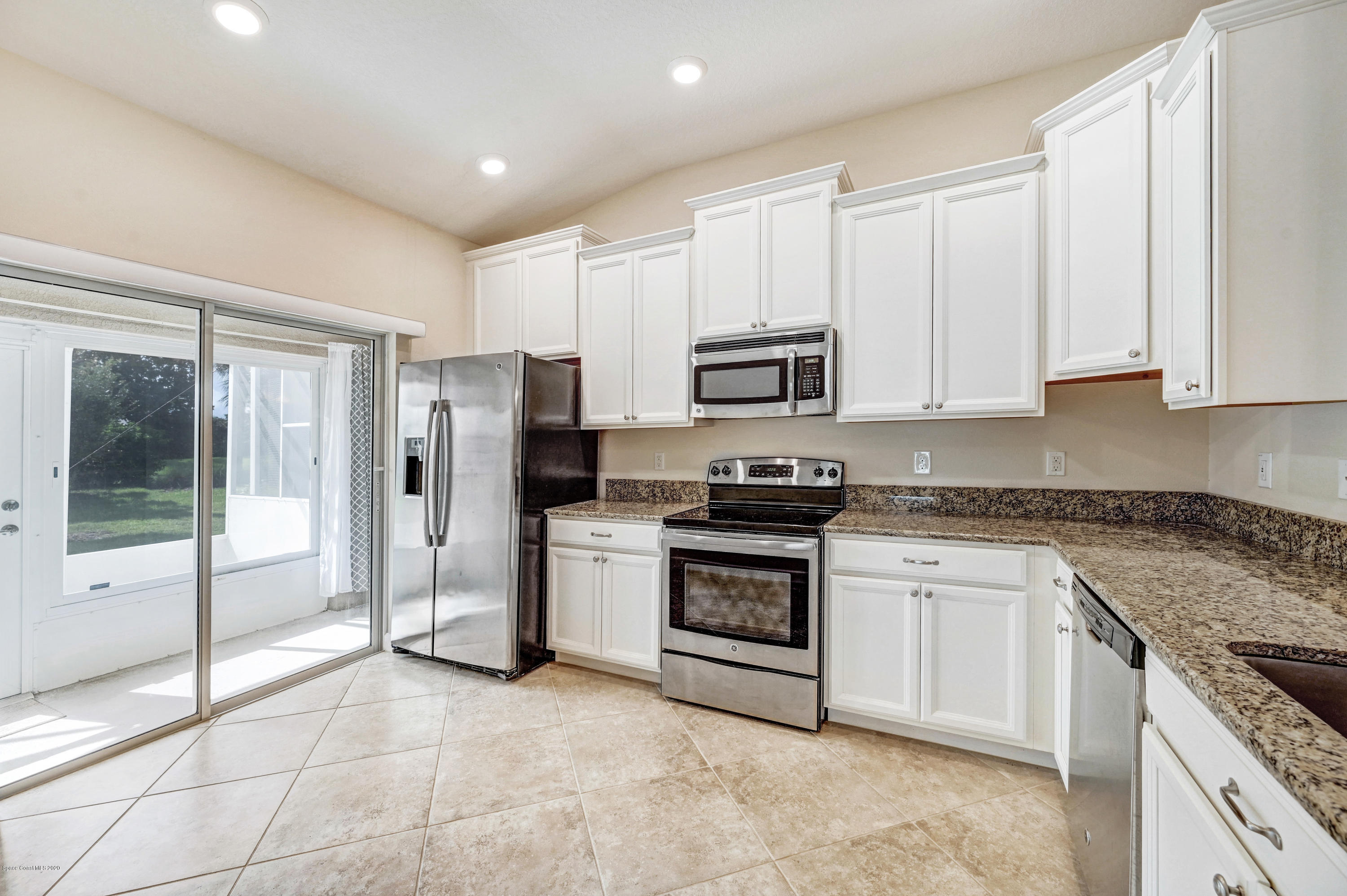 7101 Ralston Street Melbourne, FL 32940 - Photo 6 of 74 DSC_9339
