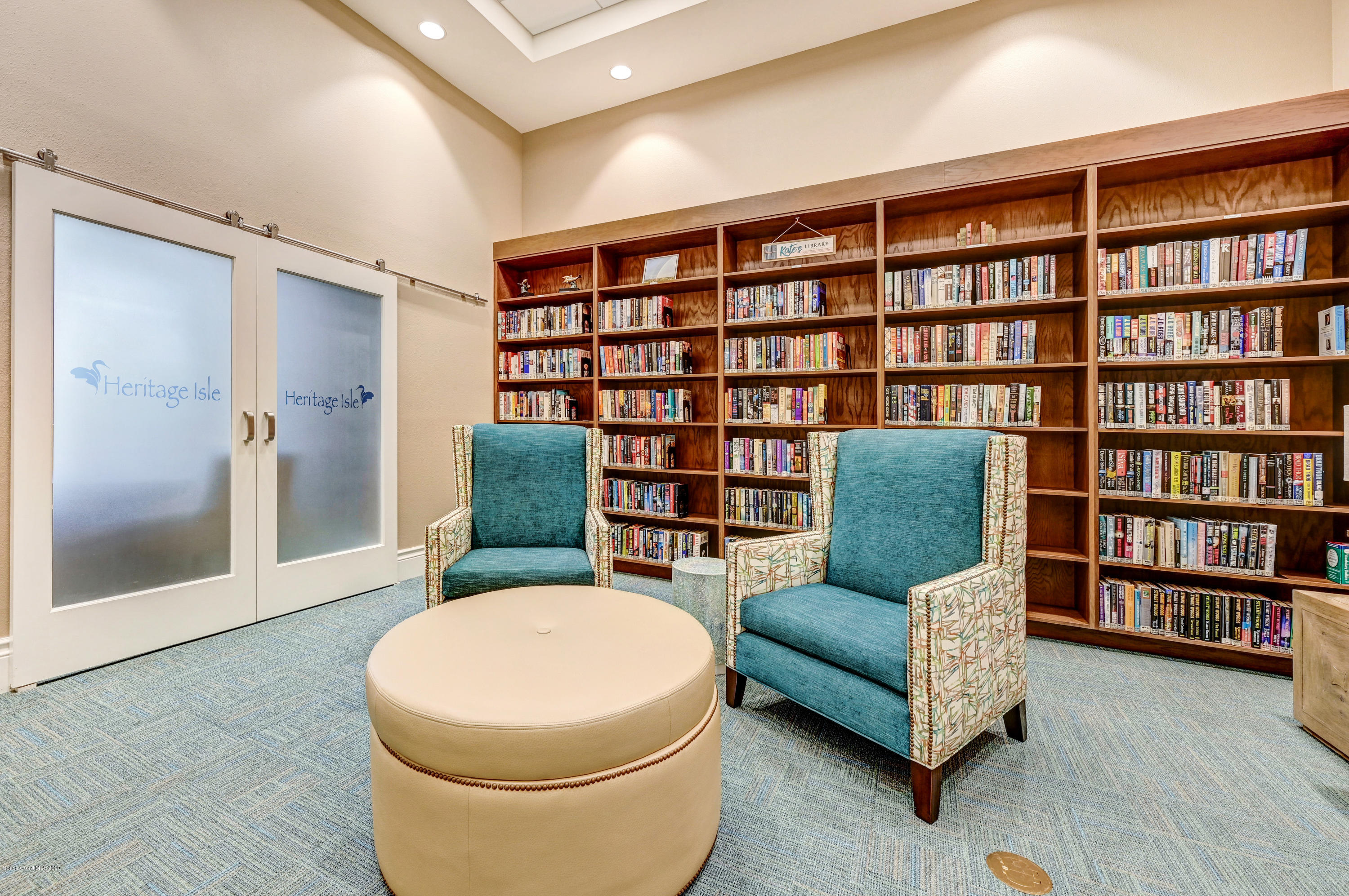 7101 Ralston Street Melbourne, FL 32940 - Photo 51 of 74 DSC_8322