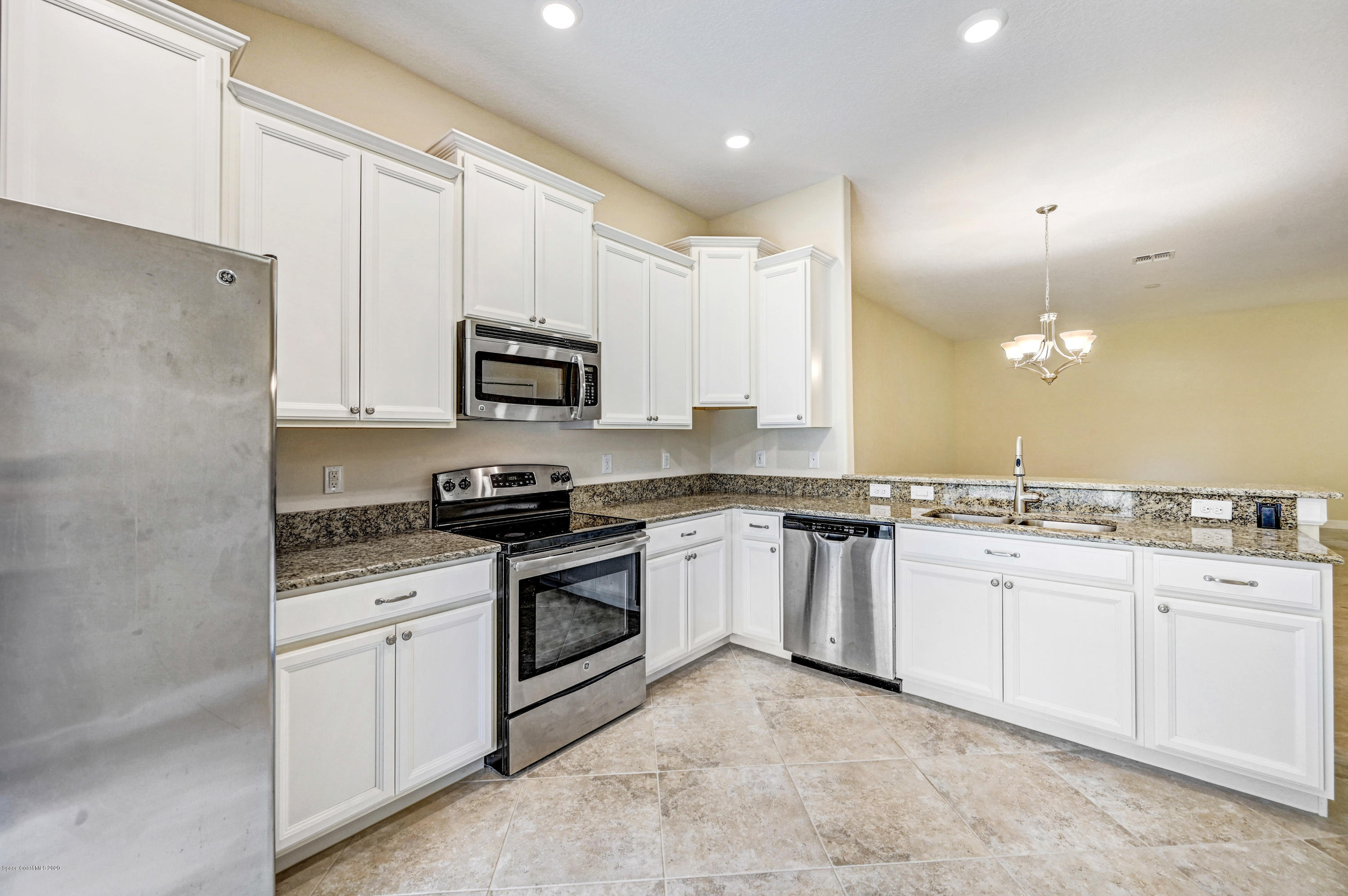 7101 Ralston Street Melbourne, FL 32940 - Photo 7 of 74 DSC_9330
