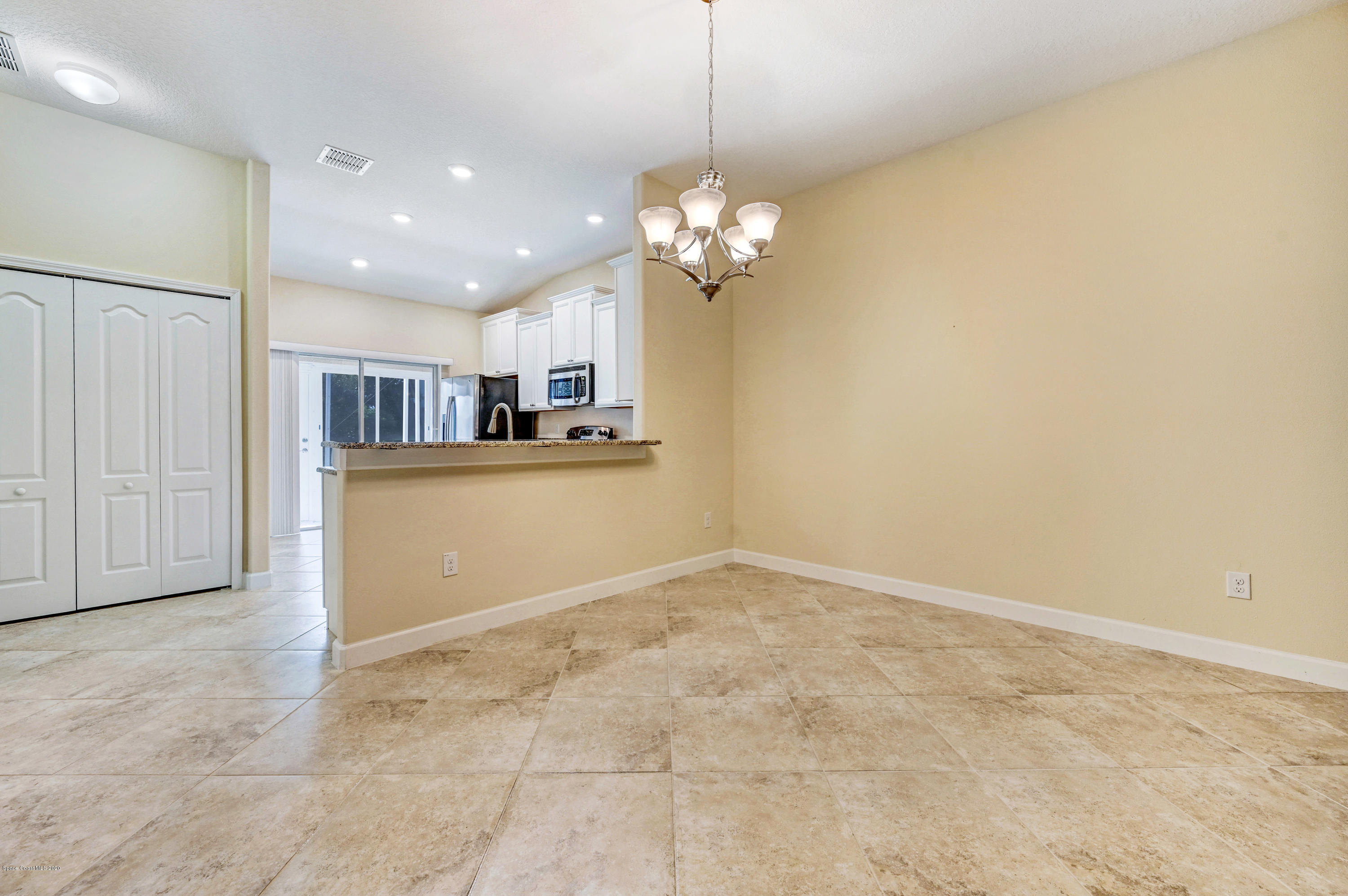 7101 Ralston Street Melbourne, FL 32940 - Photo 8 of 74 DSC_9360