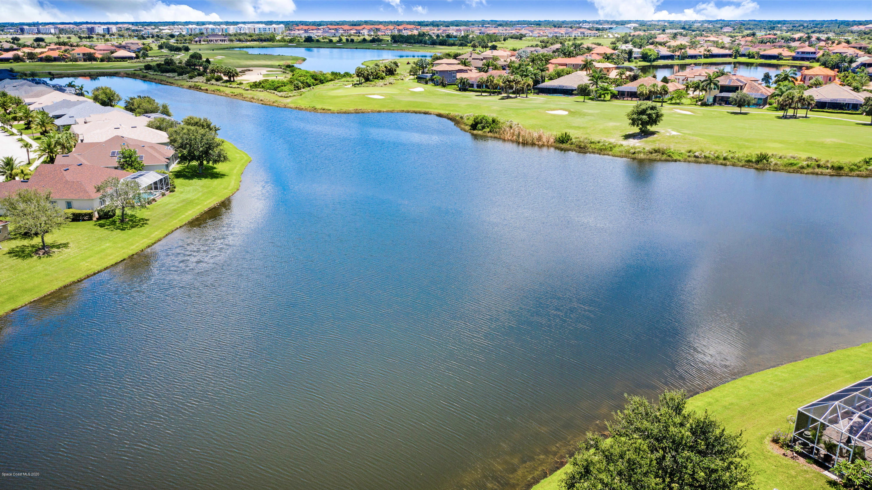 7101 Ralston Street Melbourne, FL 32940 - Photo 72 of 74 DJI_0632
