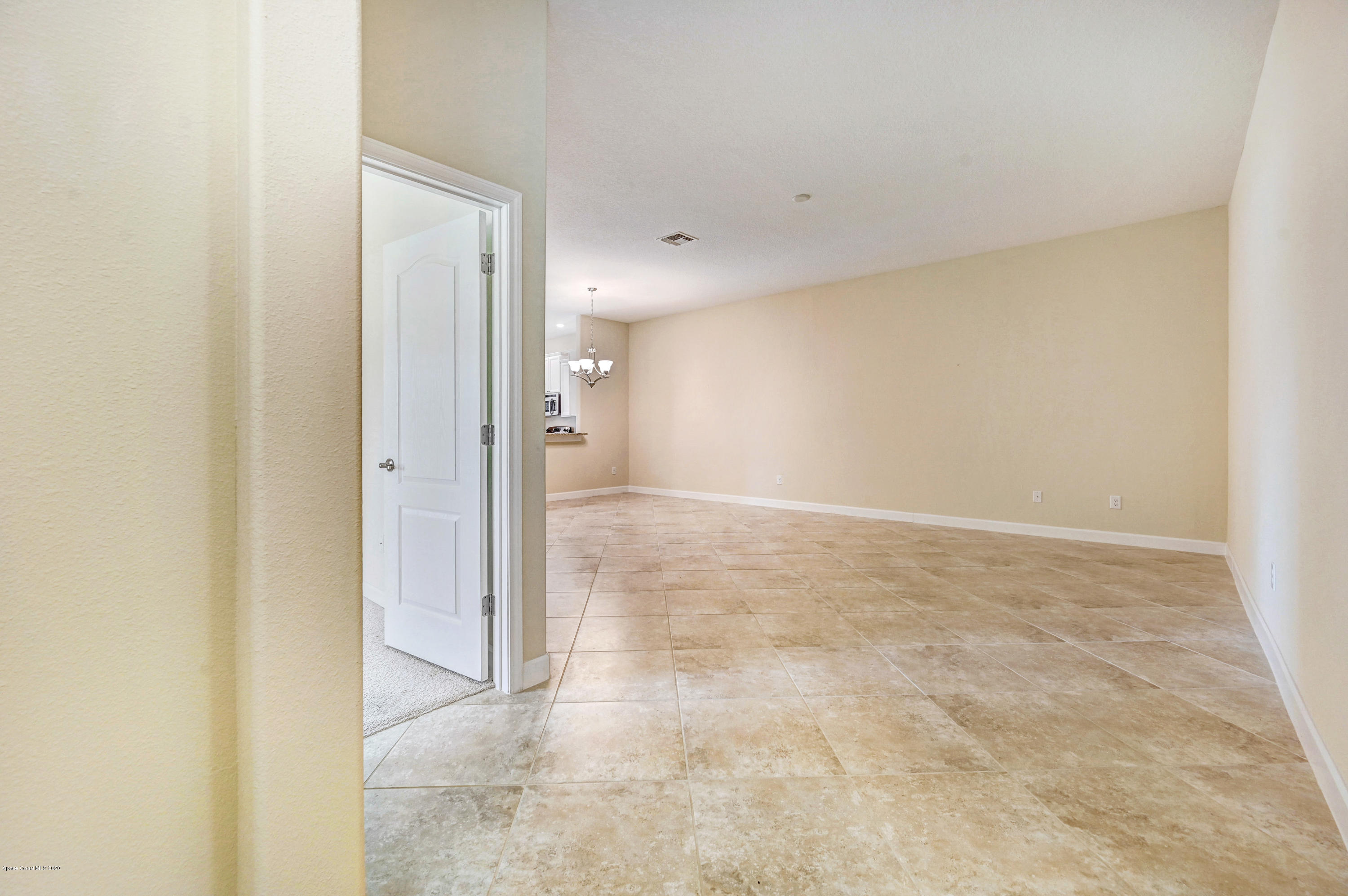 7101 Ralston Street Melbourne, FL 32940 - Photo 9 of 74 DSC_9315
