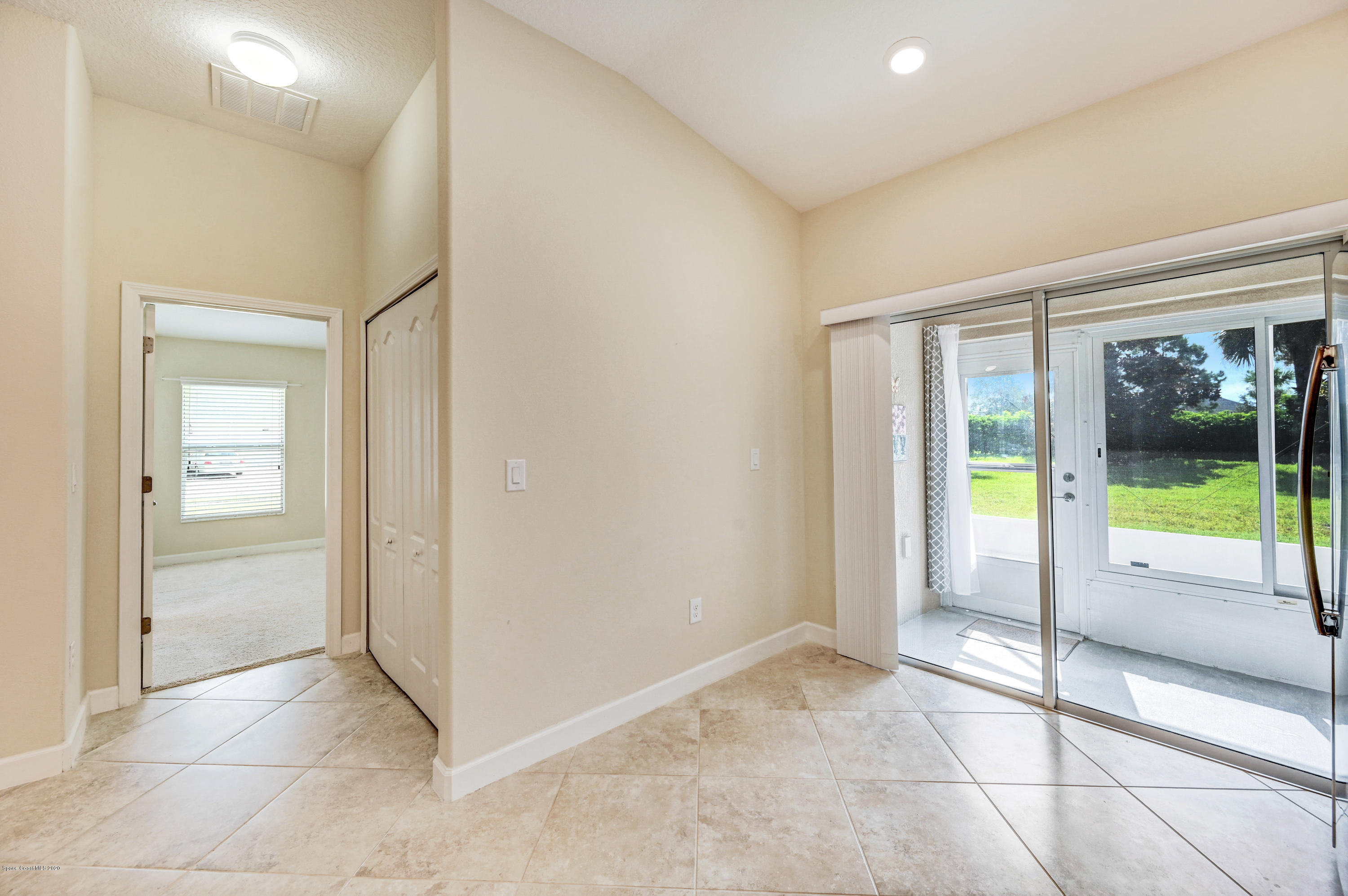 7101 Ralston Street Melbourne, FL 32940 - Photo 10 of 74 DSC_9333