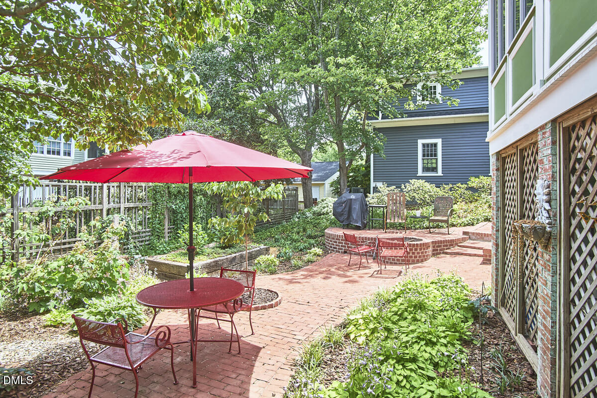 317 Pell Street Raleigh, NC 27604 - Photo 45 of 50