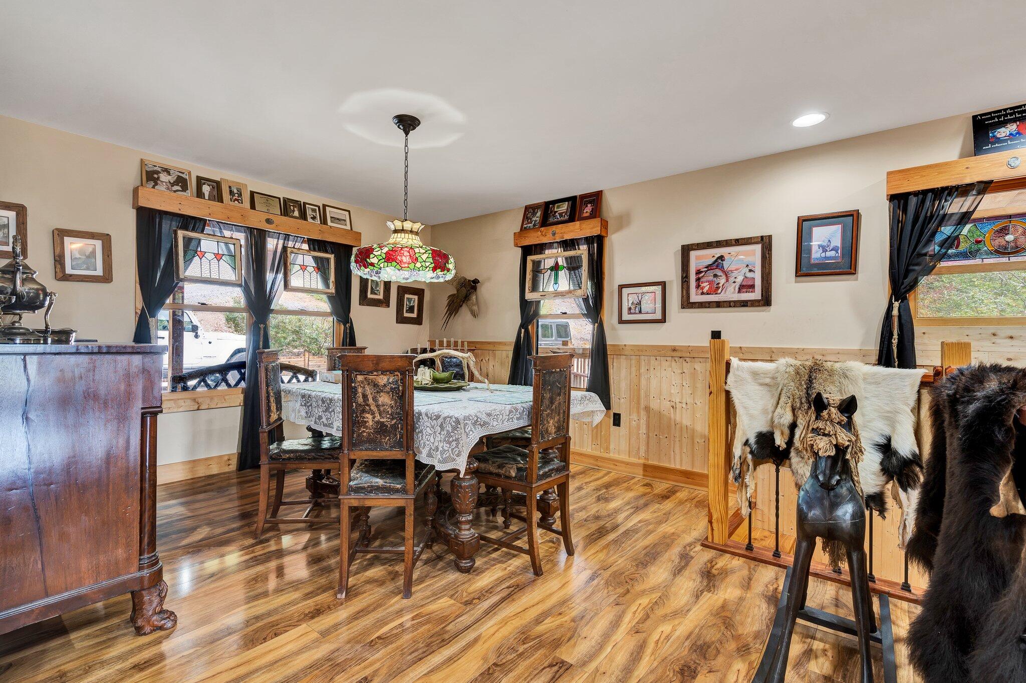 154 High Top Road Reliance, TN 37369 - Photo 29 of 100 29-web-or-mls-DSC07369