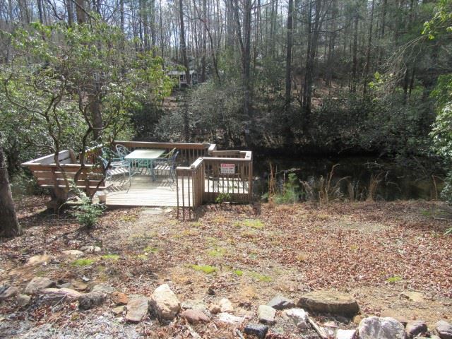 50 Table Rock Road Cleveland, SC 29635 - Photo 1 of 31
