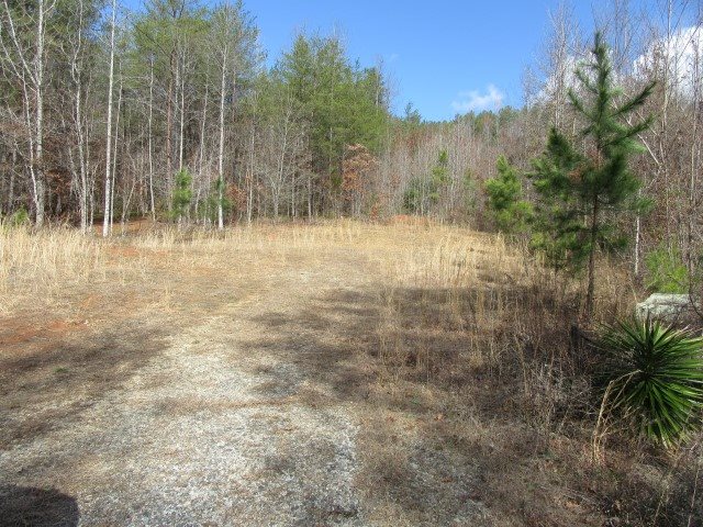 50 Table Rock Road Cleveland, SC 29635 - Photo 11 of 31