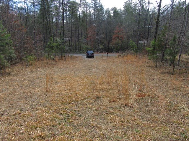 50 Table Rock Road Cleveland, SC 29635 - Photo 12 of 31
