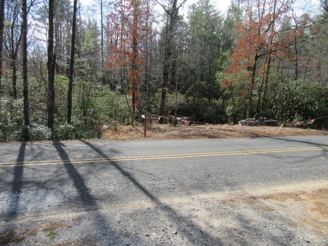 50 Table Rock Road Cleveland, SC 29635 - Photo 31 of 31