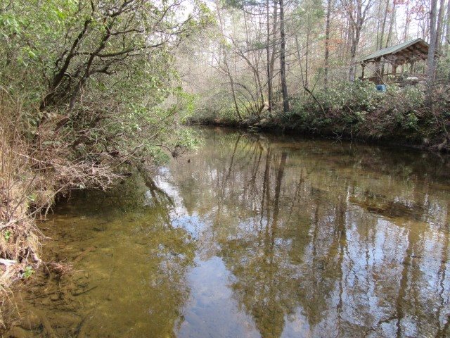 50 Table Rock Road Cleveland, SC 29635 - Photo 7 of 31