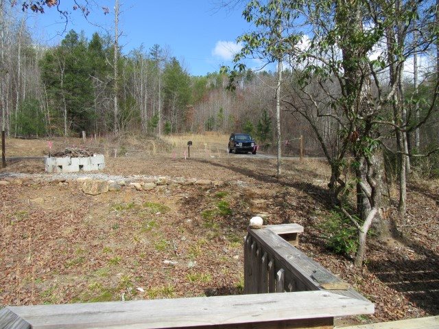 50 Table Rock Road Cleveland, SC 29635 - Photo 8 of 31