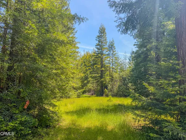 $800,000 | 28540 Albion Ridge Road, Albion, CA 95410