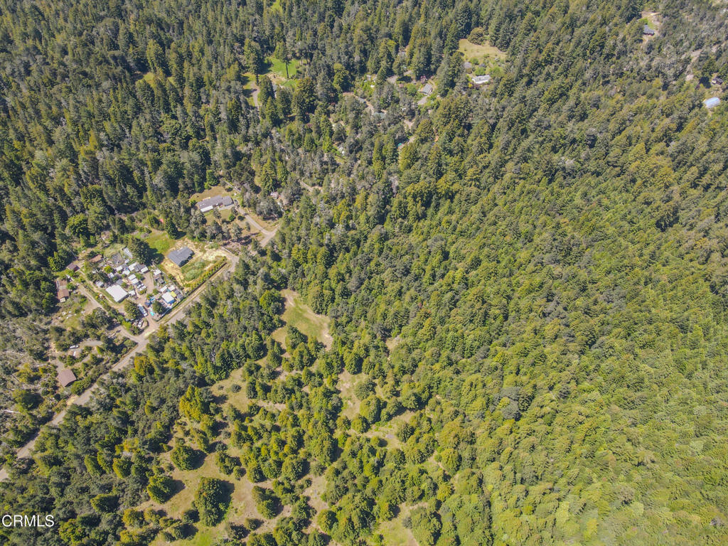 28540 Albion Ridge Road Albion, CA 95410 - Photo 12 of 36 dji_fly_20260511_130058_671_177860261229