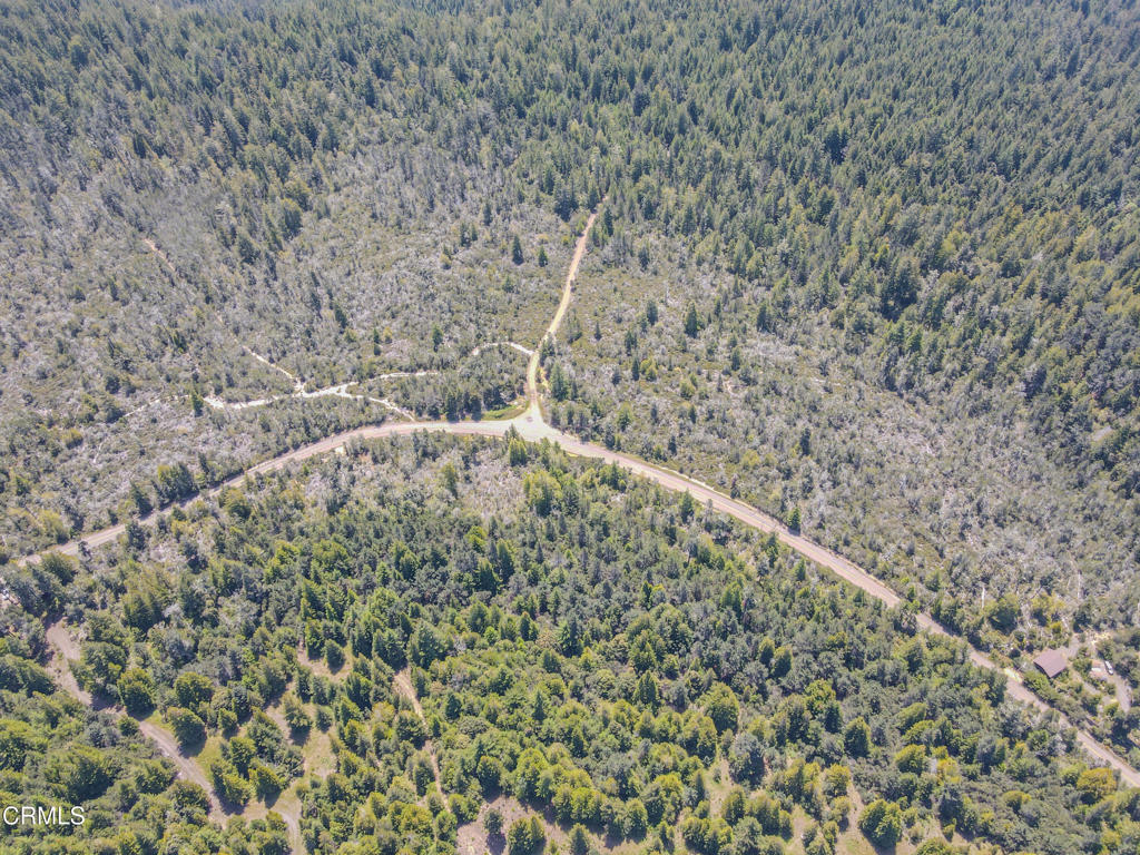 28540 Albion Ridge Road Albion, CA 95410 - Photo 35 of 36 dji_fly_20260511_130034_669_177860261695