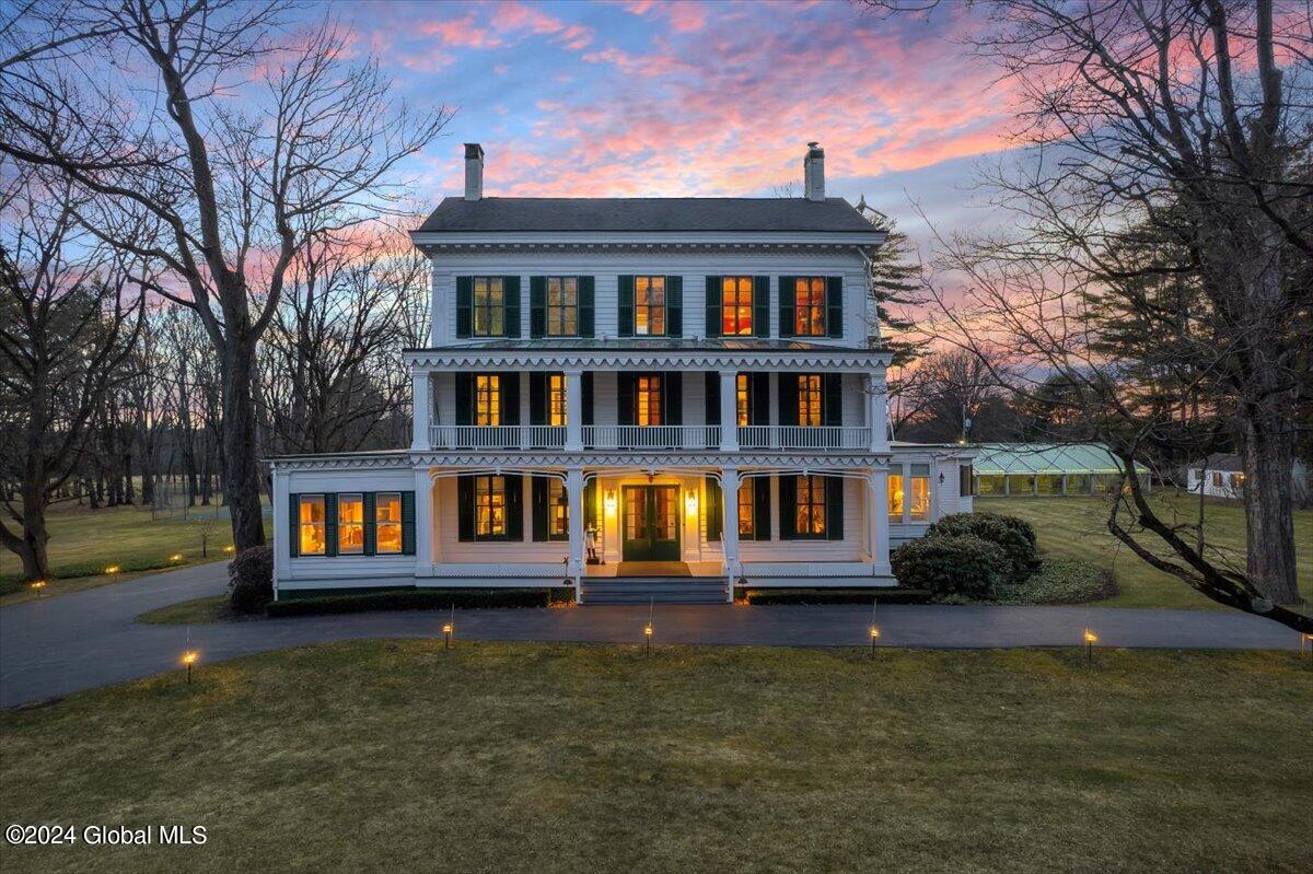 40 Geyser Road Saratoga Springs, NY 12866 - Photo 9 of 77 37-DJI_0218