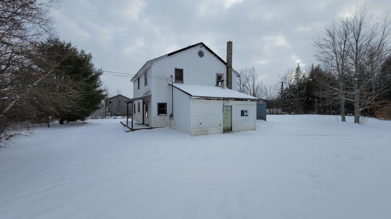 716 Mutton Lane Clinton, ME 04927 - Photo 1 of 14 20210128_150438_result