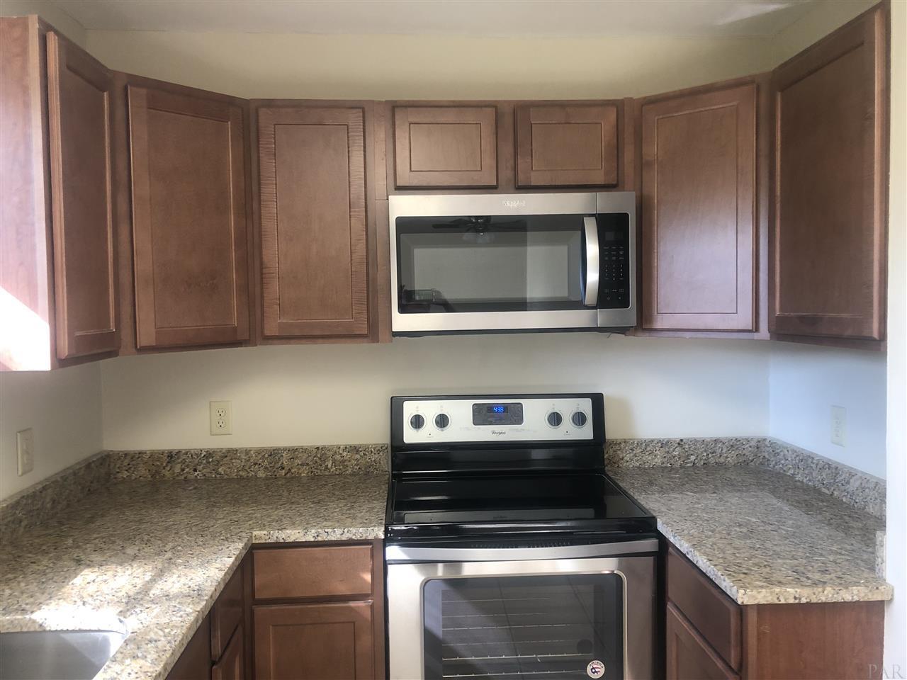 7715 Graves Road Pensacola, FL 32514 - Photo 1 of 5