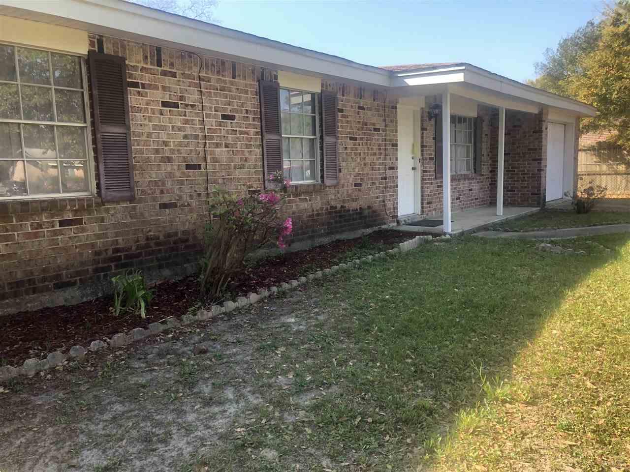 7715 Graves Road Pensacola, FL 32514 - Photo 2 of 5