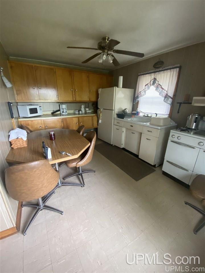 139 South Gaber Road North Street, MI 48049 - Photo 8 of 20