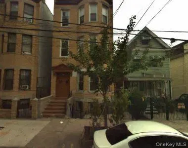 $1,300,000 | 1460 Bryant Avenue | Crotona Park East