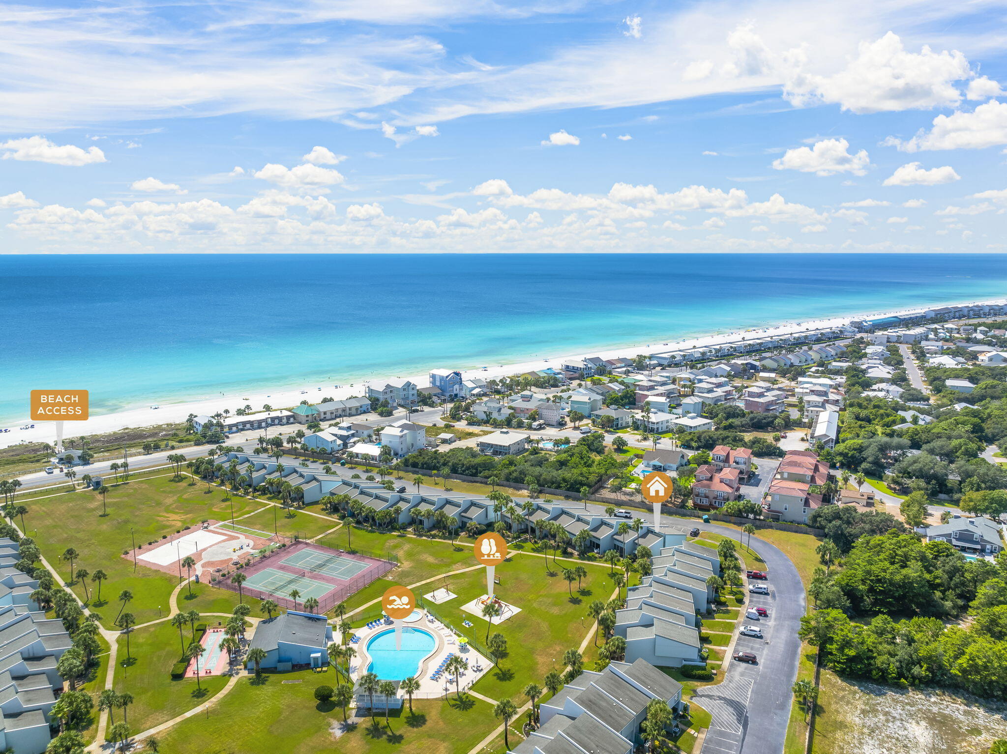 22400 Front Beach Road, Unit 24 Panama City Beach, FL 32413 - Photo 40 of 41 39-web-or-mls-22400 Front Beach Rd 24-9