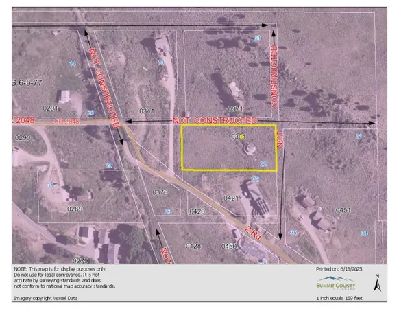 a black and white photo of a book