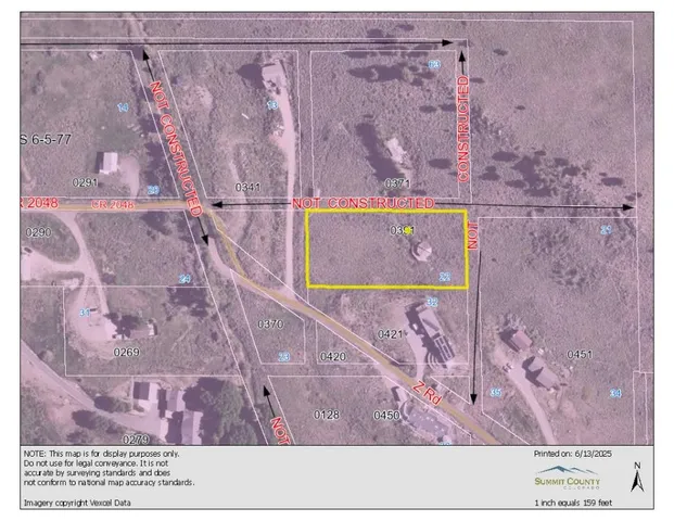 a black and white photo of a book