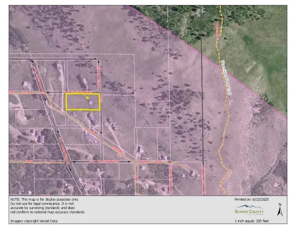 a black and white photo of a book