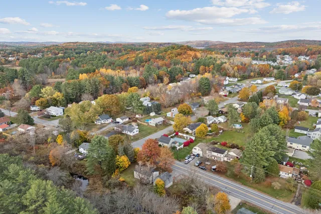 $219,000 | 189 Grove Street, Lewiston, ME 04240