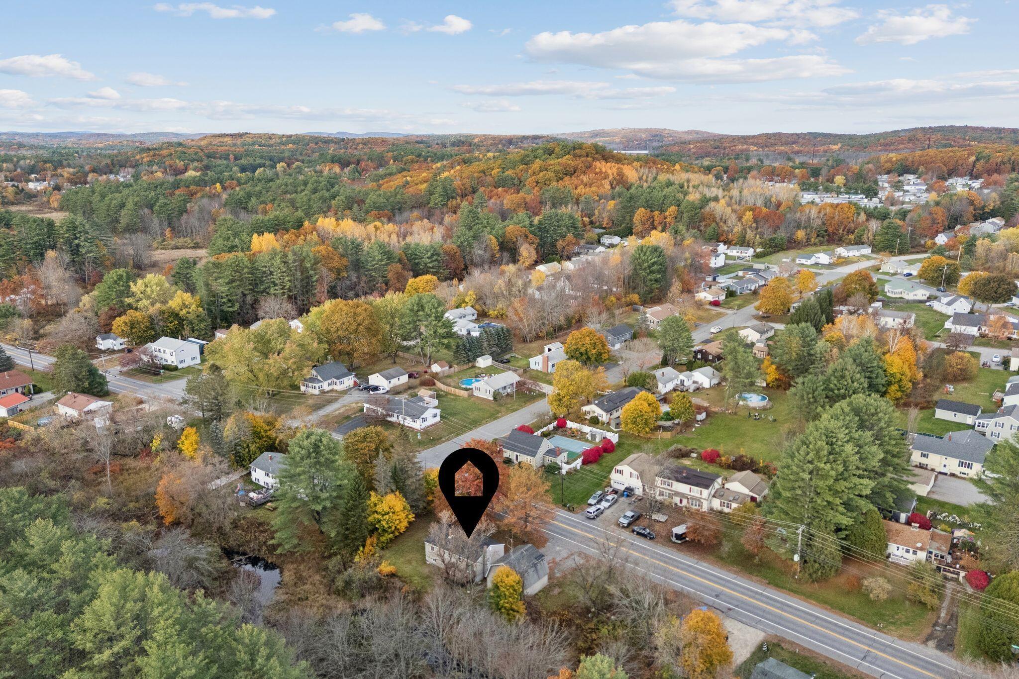 189 Grove Street Lewiston, ME 04240 - Photo 12 of 26 12_DJI_20251024150450_0523_DW