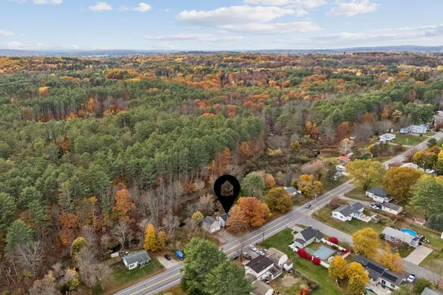 $219,000 | 189 Grove Street, Lewiston, ME 04240